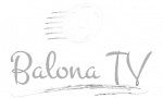 Balona TV